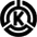Kamahachi_old logo(black)