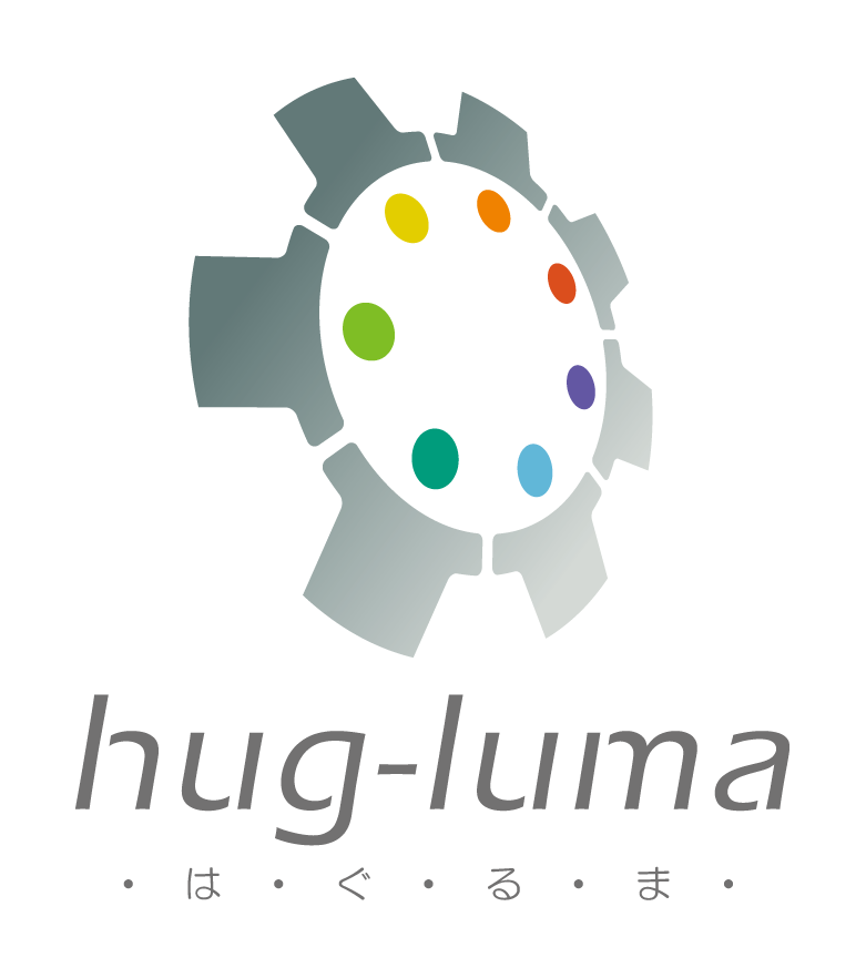 logo03-3